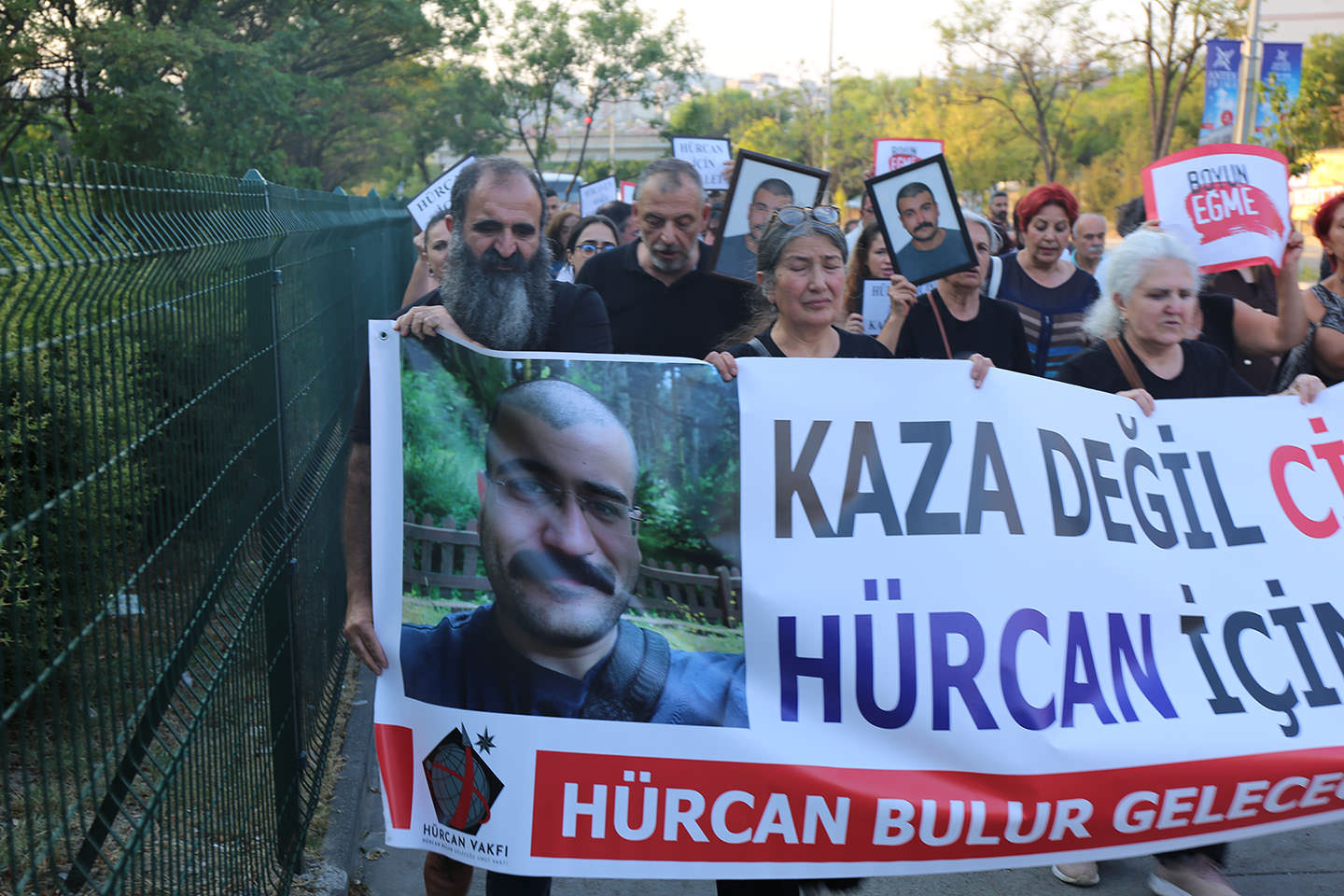 hurcan 59