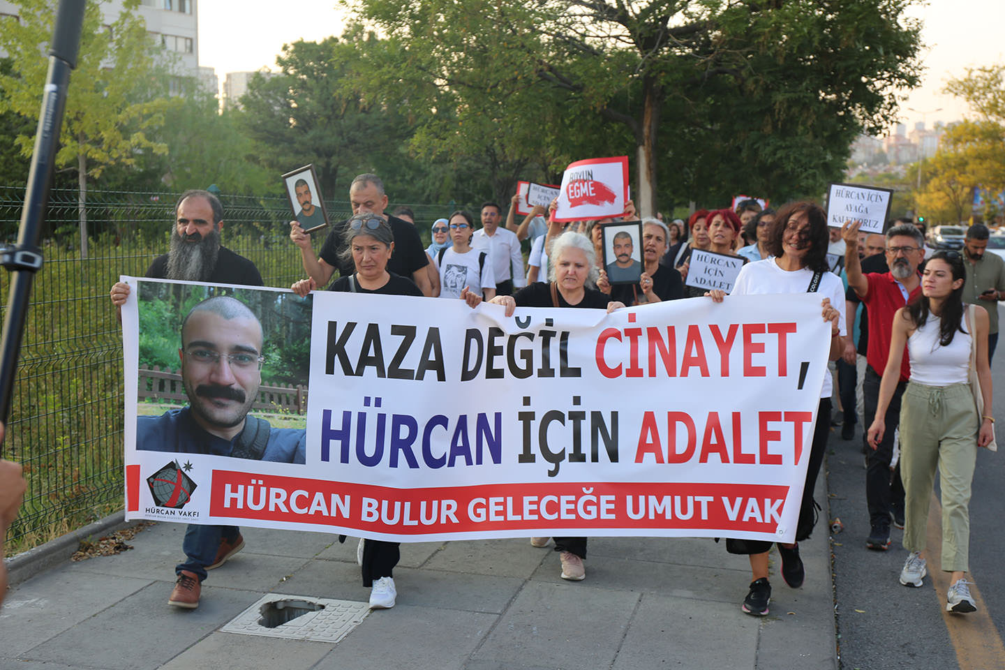 hurcan 61