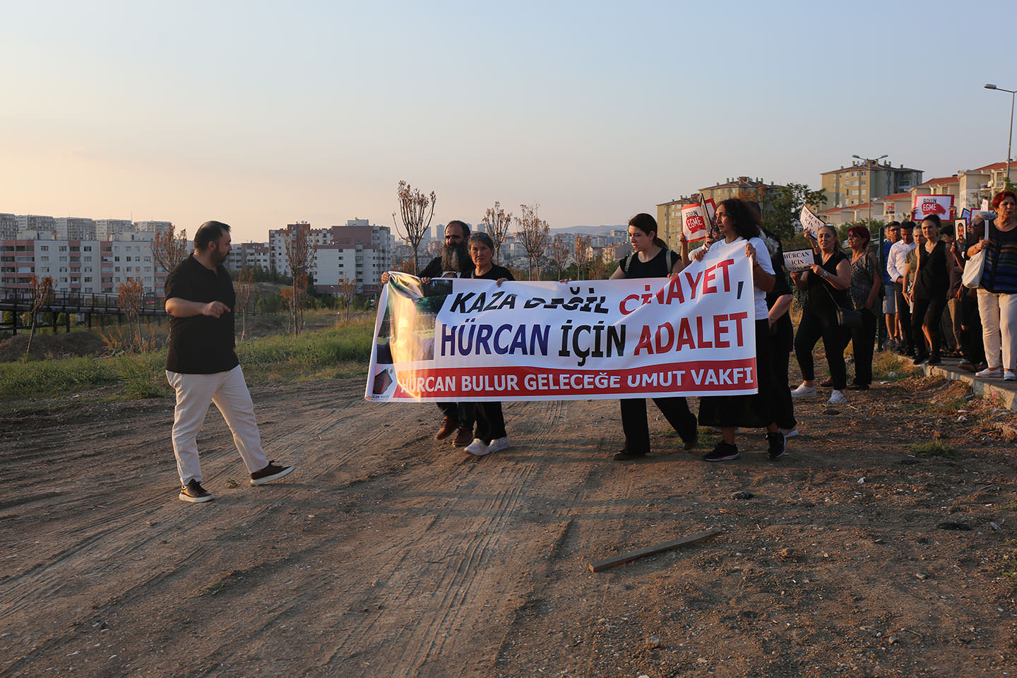 hurcan 72