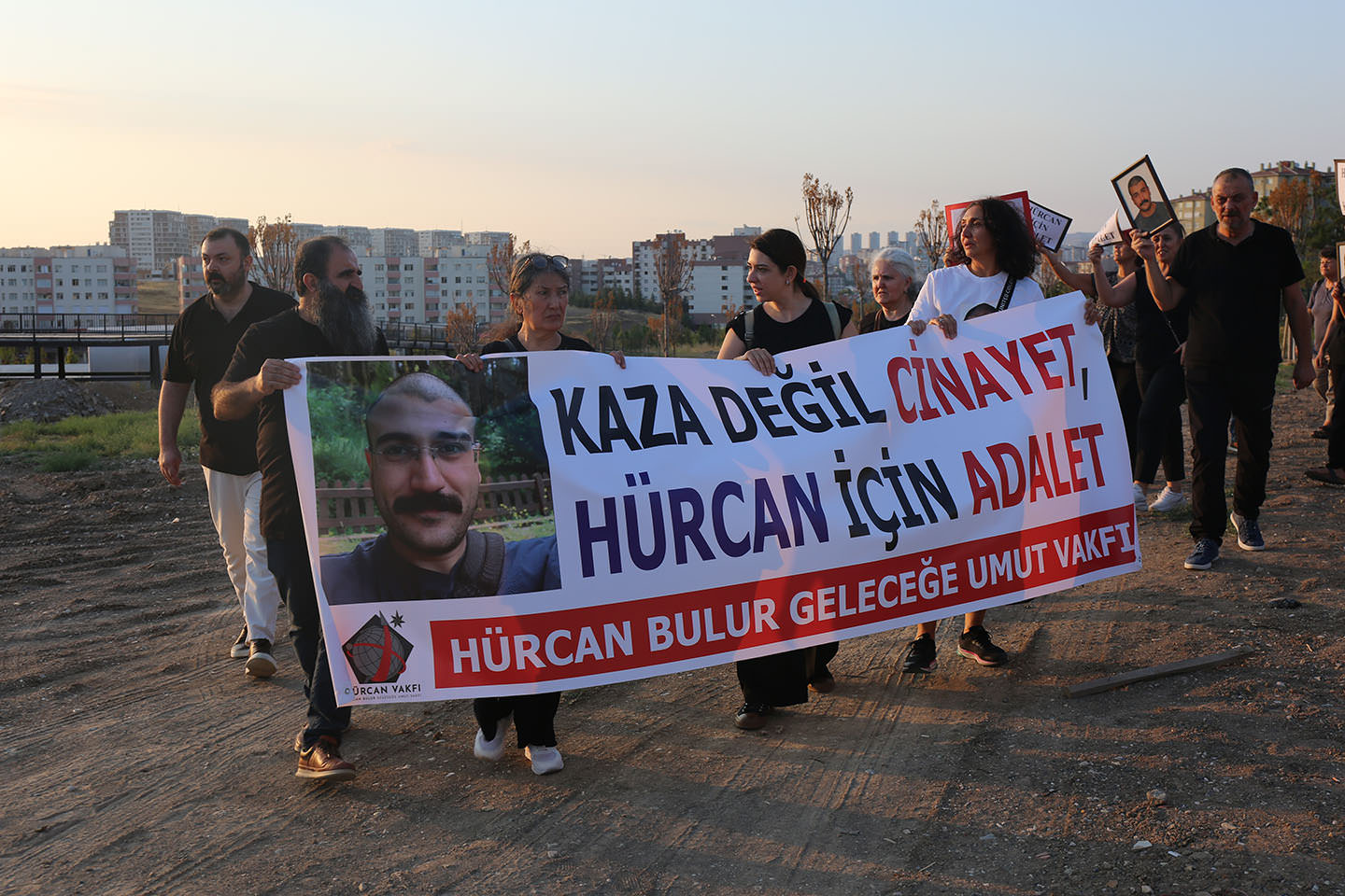 hurcan 74