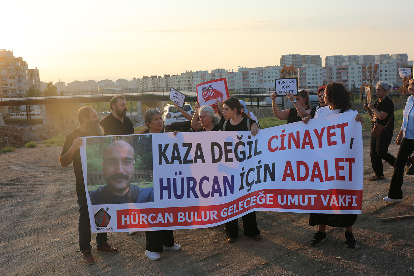 hurcan 75